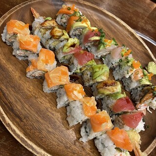 その他 Susi その他 Susi ZX Sushi