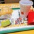 マクドナルド - ドリンク写真: