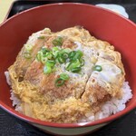 やま信うどん - 