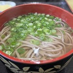 やま信うどん - 