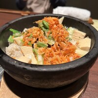 天空焼肉 星遊山 - 