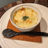 ゆば泉 宝ヶ池店 - 