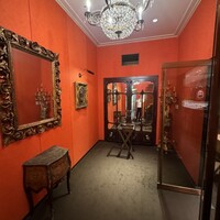 メゾン ポール・ボキューズ - 