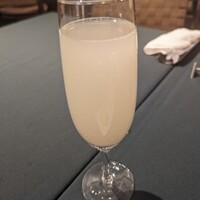 ゆば泉 宝ヶ池店 - 