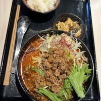 中国料理verite - 