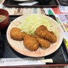 とん太 本店