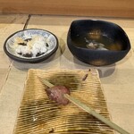 Yakitori Taira - 