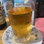 酒井 - 