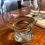 Komoro Joryujo - KOMORO Newborn - Sakura Cask - JPY 1000