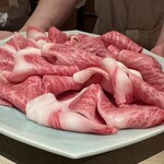 肉屋 田中 - 