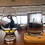 Komoro Joryujo - KOMORO Newborn - Sakura Cask - JPY 1000