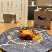 出汁しゃぶおばんざい おかか 東京 - 