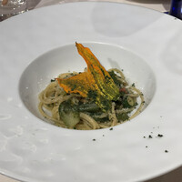 ラ・リリアーナ - 