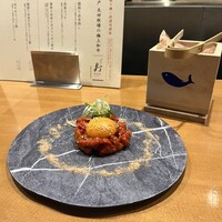 出汁しゃぶおばんざい おかか 東京 - 