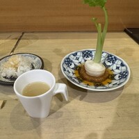 焼き鳥 平良 - 
