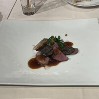 ラ・リリアーナ - 