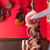 本格シュラスコ&肉寿司食べ放題×個室肉バル ミートハウス 新宿東口店