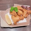玄品 横浜 ふぐ・うなぎ料理
