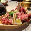 Sendai Gyuu Tan Tabehoudai Yakiniku Horumon Sakaba Tokiwatei - 