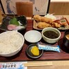 まるは食堂 JR名古屋駅店