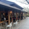 ベーカリー&レストラン 沢村 軽井沢ハルニレテラス