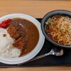 めん処 一ぷく 橋本店