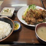 小野屋 - 