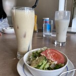 洋食屋テルミーヌ - 