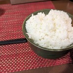 小料理さか場 まき - 