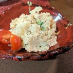 小料理さか場 まき - 