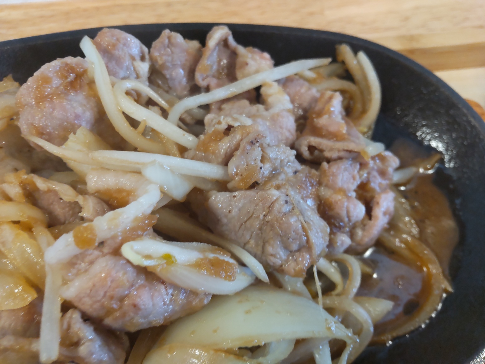 写真 : 食いしん坊探検隊 - 新富山口/食堂 | 食べログ