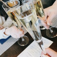 銀座カシータ - 