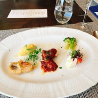 銀座カシータ - 