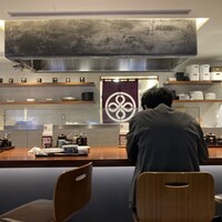 とんかつ まい泉 青山本店 - 