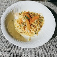 銀座カシータ - 