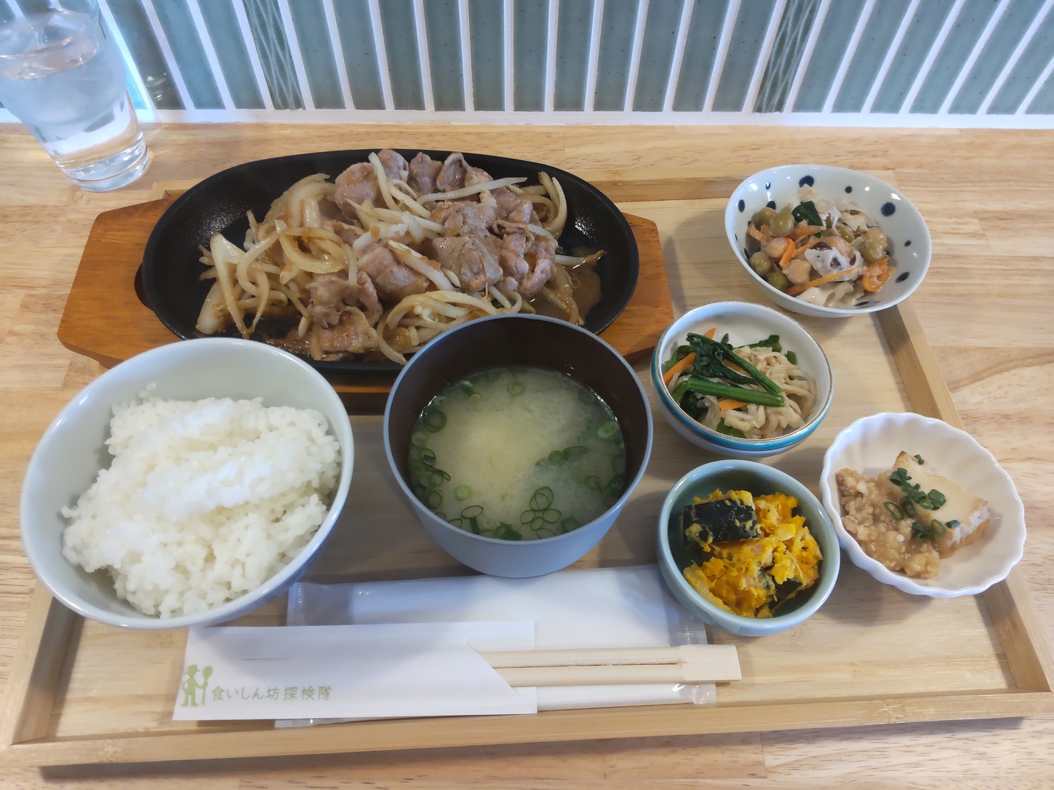 【食いしん坊】 さすらいの食いしん坊 (@chukouzhenye7548) • Instagram photos