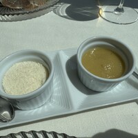 JUTURNA - 