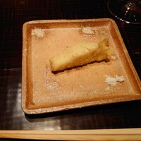 日本料理 ながおか - 