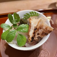 すし処 みや古分店 - 