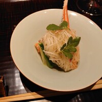 日本料理 ながおか - 
