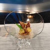 創作鉄板 蔵人 - 