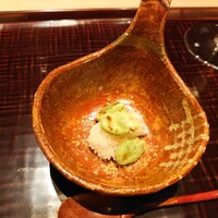 日本料理 ながおか - 