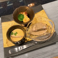創作鉄板 蔵人 - 