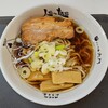 人類みな麺類 JR名古屋駅・幻の1番線
