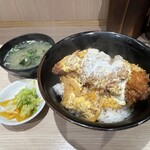 Tonkatsu Shige - 