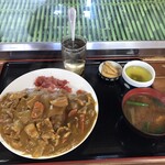 清川食堂 - 