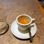 Allpress Espresso - 