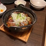 いぶしぎん 五井本店 - 