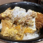 Tonkatsu Shige - 