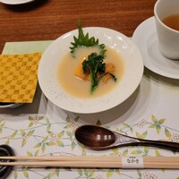 お料理なかき - 